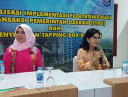 Rafika Duri Perkenalkan Bahasa Bangka Dan Tempat Pariwisata  lewat Video Klip Lagu Negeri Serumpun Sebalai