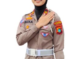 Polres Bangka Akan Melaksanakan Operasi Menumbing