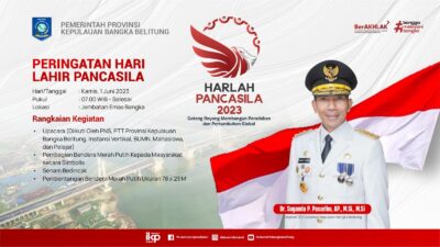 Gule Kabung” Program Tepat, Dinanti Masyarakat