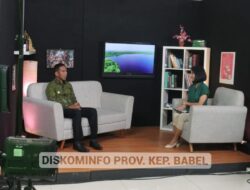 Program Kerja Gule Kabung, Sinergi Ala Pj Gubernur Suganda