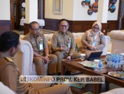 Jam Kerja yang tak Menentu akan Berimbas pada Pembayaran TPP