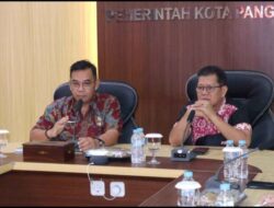 Festival Beribu Senyum Akan Hadirkan Artis Ibu Kota
