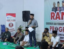 Masyarakat Harus Waspada Terhadap Berita Hoax