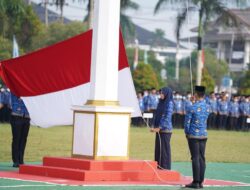 ASN Mau Nyaleg di 2024? Ini Syarat dan Ketentuannya