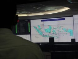 Pemprov Kep.Babel Terapkan Smart Tourism untuk Bangka Belitung Modern