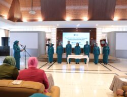 Layanan Primer Memiliki Peranan Sangat Penting Dalam Masyarakat