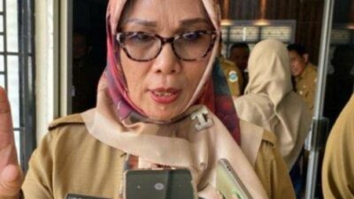 Lusje Anneke Tabalujan, Menghimbauan Agar Peternak Meningkatkan Pengawasan dan Pemeriksaan Kesehatan Hewan Kurban