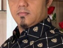 Mengkritisi PP 28/2024″ Haruskah Alat Kontrasepsi”