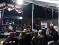 MAPAN Akan Memperbaiki Infrastruktur Jalan Untuk Permudah Komoditi Pertanian