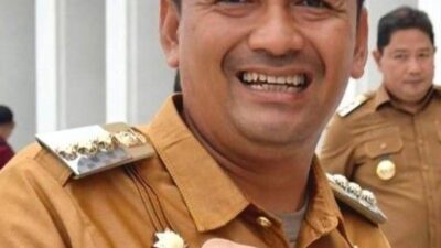 Budi Utama: Kesejahteraan Pegawai Tidak Akan Terusik