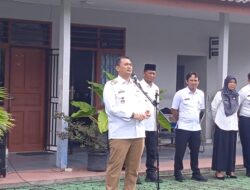 Pentingnya Sinergitas Antara RT/RW dan Pemerintah Daerah Dalam Mendukung PAD