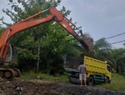 LSM Rakyat Indonesia Bersatu Minta Kabid Propam Polda Babel Minta Periksa Oknum Basuki