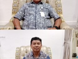 Unu Ibnudin Sudah Berbuat Banyak Untuk Pangkalpinang