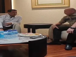 Ketua DPRD BABEL Perjuangkan Nasib Nelayan Karena Pendangkalan Alur Muara Jelitik
