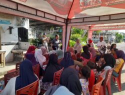 Prof Udin dan Cece Dessy Komit Penuhi Hak Masyarakat, Tingkatkan Pelayanan Kesehatan 