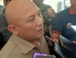 DPRD Provinsi Kepulauan Babel Memperjuangkan Lahan Sawit Masyarakat Yang Berada Di Kawasan Hutan