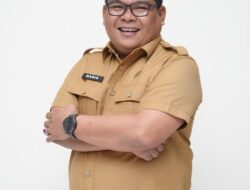 Sektor Pajak Bisa Membantu Pembangunan Provinsi kepulauan Bangka Belitung
