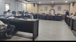 130 Hektar Lahan Yang Sengketa Dengan Pemda Bangka Barat