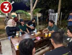 Prof Udin: Anak Berhak Atas Pendidikan Bermutu, Guru Harus Sejahtera