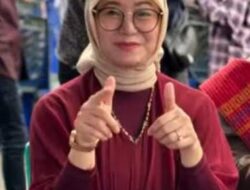 Pengalaman Cece Dessy Bawa Suara Etnis dan Perempuan Lebih Dekat dengan Kebijakan