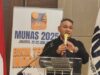 JMSI Apresiasi Perintah Mabes Polri agar Wartawan Dilindungi