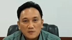Edi Nasapta: laporan dari AMCB akan menjadi catatan penting bagi DPRD