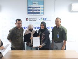 RSBT Akui Adanya Kelalaian, Keluarga Balita AZ Cabut Laporan Polisi