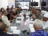 DPRD Babel Desak Kementerian Kehutanan Bertindak: Segera Cabut Izin HTI!