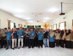 Didit Srigusjaya: SMK Harus Didukung untuk Cetak Lulusan Siap Kerja
