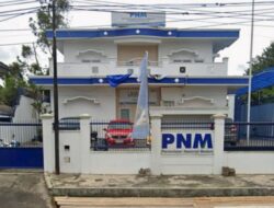 Oknum Kolektor PNM Diduga Gelapkan Angsuran, Nasabah Ancam Tempuh Jalur Hukum