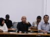 Didit Srigusjaya Kawal Aspirasi Penambang, Pastikan Kenaikan Harga Timah Berpihak pada Rakyat