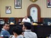 DPRD Babel Dan Warga Desa Pergam Bahas Dugaan Pelanggaran Kebun Sawit Yang Belum Ada Izin Resmi