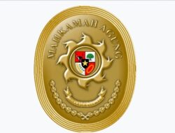 Kasasi Dikabulkan MA, Kejari Pangkalpinang Siap Eksekusi Tiga Terpidana Korupsi Lahan PT NKI