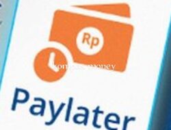 PayLater dan Tantangan Literasi Keuangan di Kalangan Generasi Muda: Tinjauan dari Perspektif Syariah