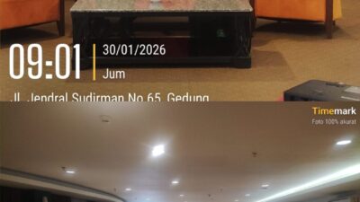 Kanwil Kemenham Provinsi Kepulauan Babel Melaksanakan Rapat Koordinasi Pembinaan dan Pengawasan Pembentukan Peraturan Perundang-undangan Berperspektif Hak Asasi Manusia (HAM)