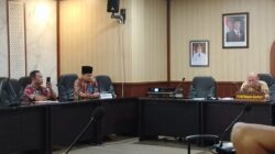 Harga Timah Naik Penambang Menjerit, PT.Timah Ingkar Janji