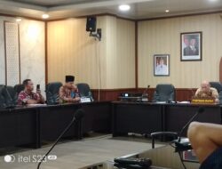 Harga Timah Naik Penambang Menjerit, PT.Timah Ingkar Janji