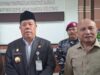 Gubernur Dan DPRD Babel Memperjuangkan Royalti Timah Dua Triliun Hak Masyarakat Babel