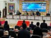 DPRD Babel Gelar Paripurna LKPJ Gubernur 2025