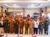 Musrenbang RKPD Kabupaten Bangka Tahun 2027