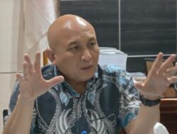 Ketua DPRD Babel Dorong Baznas Kelola Zakat Profesi, Potensi Besar Bantu Warga Kurang Mampu