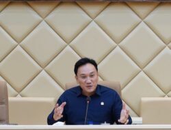 Apresiasi Penerbangan Internasional Scoot: Momentum Kebangkitan Pariwisata Belitung