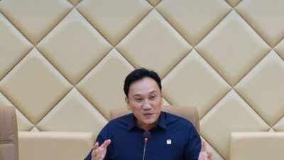 Apresiasi Penerbangan Internasional Scoot: Momentum Kebangkitan Pariwisata Belitung