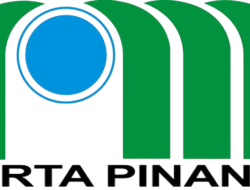 Gerak Cepat Perumdam Tirta Pinang Memperbaiki Kebocoran Pipa