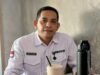 Dukung Program ASRI, Dispora Pangkalpinang Bakal Gilir Senam Bersama dan CFD di Setiap Kecamatan