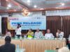 Sungailiat Triathlon ke-10 dan Kejurnas Series Digelar 16-17 Mei 2026 di Tanjung Pesona