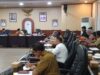 DPRD Babel dan Komnas Perempuan Matangkan Raperda Perlindungan Perempuan, Berpotensi Jadi Pionir Nasional