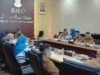UHC Pangkalpinang Hampir 100%, Pemkot Gandeng Bank Sumsel Babel Dorong CSR Bayar BPJS Warga Desil 1-5