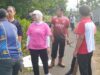 Wawako Dessy Apresiasi Gotong Royong Warga Pangkalpinang, Tekan Risiko Banjir dan Dorong Kesadaran Lingkungan
