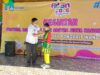 Festival dan Lomba Seni Sastra Nasional 2026 Digelar di SD Negeri 23 Pangkalpinang